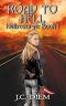 [Hellscourge 01] • Road to Hell